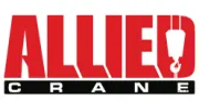 Allied Crane