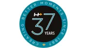 Honsberger Physio+