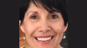 LIsa Kramer-Hunt RAc