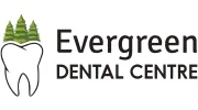 Evergreen Dental Centre