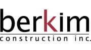 Berkim Constrn