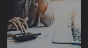 Dean Constand CPA