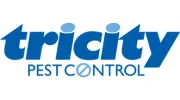 TriCity Pest Control