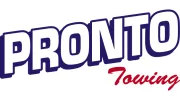 Pronto Towing