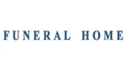 Lampman Funeral Home