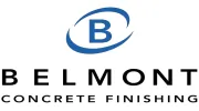 Belmont Concrete