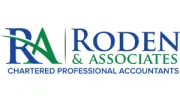 Roden & Associates