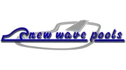 New Wave Pools