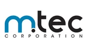 MTEC