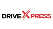 Drive Xpress