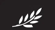 Branch Financial