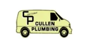 Cullen Plumbing