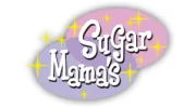 Sugar Mamas