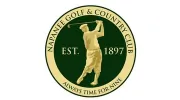 Napanee Golf & Country Club