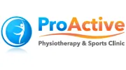 Proactive Physio Clinic