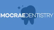Dr. Steve Mocrae Dentistry