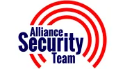 Alliance Security Team