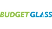 Budget Glass