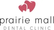 Prairie Mall Dental Clinic