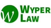 Wyper Law