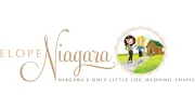 Elope Niagara