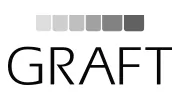 GRAFT Periodontics