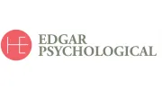 Edgar Psychological