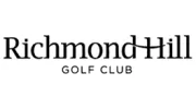 Richmond Hill Golf Club