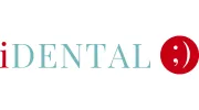 iDental