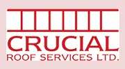 Crucial Roof Services