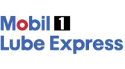 Mobil 1 Lube Express Langley