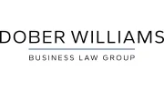 Business Law Group