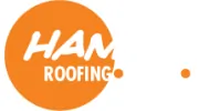 Hamblet's Roofing Siding Windows & Doors