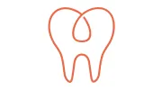 Avalon Dental