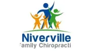 Niverville Family Chiropractic