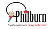 Philburn Logistics