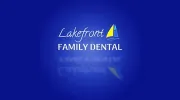 Lakefront Family Dental