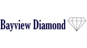 Bayview Diamond