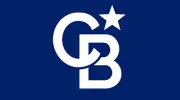 Coldwell Banker Momentum Realty, Brokerage