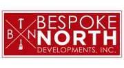 Bespoke North Developments
