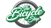 Bicycle Shop