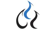 ProSolutions Plumbing, Heating, & Air Conditioning