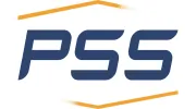 Pest Solution Services