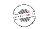 Edmonton Concrete
