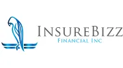 InsureBizz Financial