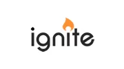 Ignite Web Solutions
