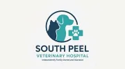 South Peel Veterinary Hospital