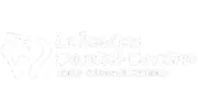 Lakeview Dental Centre