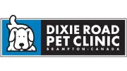 Dixie Road Pet Clinic