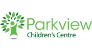 Parkview Childrens Centre